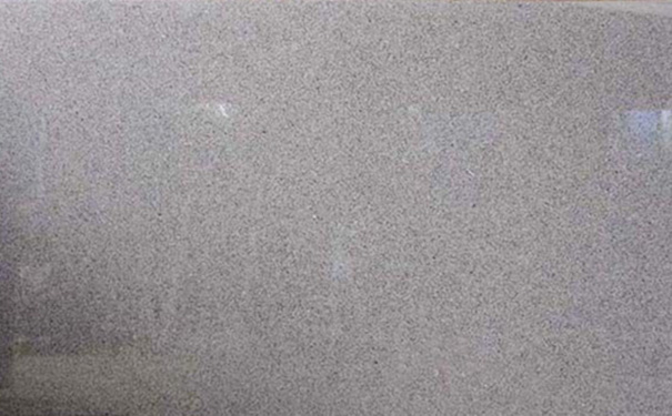 芝麻灰花崗巖