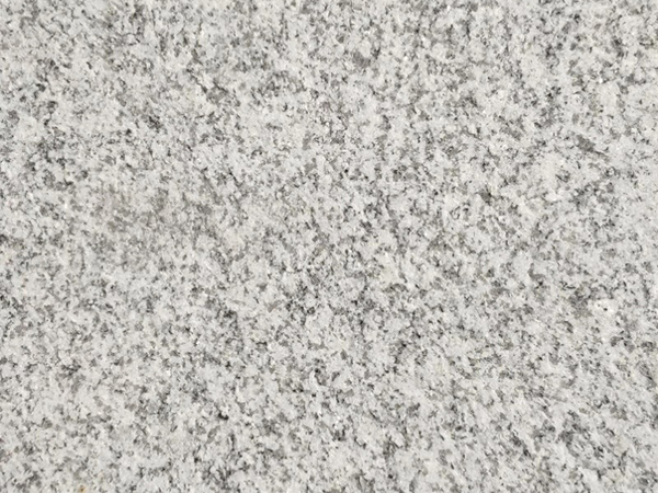 山東白麻火燒面