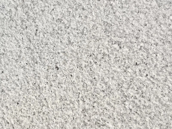 山東白麻荔枝面